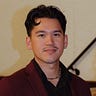 Elon Hufana