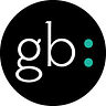 Goodbets Press