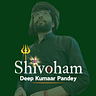 Shivohum Deep