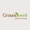 GroundSwell Cannabis Boutique