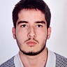 Tuğrulhan Karslı