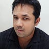 Rahul Hazarika