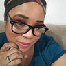 Tamara Woods