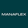 Manaflex