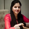 Suchi