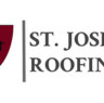 St Joseph's Roofing Inc