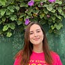 Selen Demir
