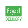 Food Delivery