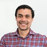 Camilo Jimenez