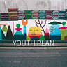 Planning with Youth