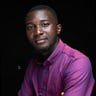 Tunmise Olabiyi
