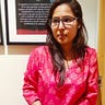 Kavita