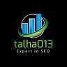 SEO PROFESSIONAL