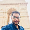Ravi Gupta