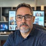 Carlos Mattos