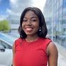 Surefunmi Idowu