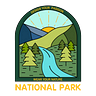National Park Shops