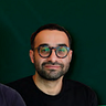 Qasim Albaqali
