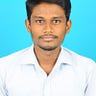 Ragul.H