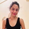 Amishi Shah
