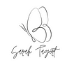 Sarah Tagert Changing The World With My Stories