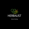 Herbalist with a Ph.D (in-view)