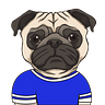 Pugme