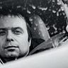 Sergii Starodubtsev