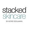 StackedSkincare