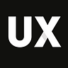 UX Magazine