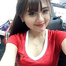 Eurotogel