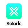 Solaric
