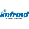 Knfrmd