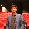 Preet Hirani