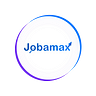 Jobamax