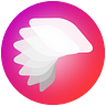 techbeatly