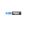 Hibroproduct