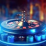 Online Promo Codes
