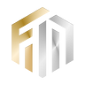 FerrumNetwork