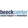 Beeck Center