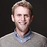 Scott Shapiro