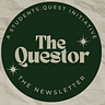 The Questor