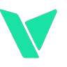 Vlokr Official