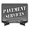 Pavement Service