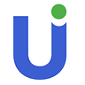 UNetwork Medium Writer - @unetwork Profile image