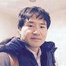 Jongmin Lee
