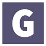 Getting Started in Product