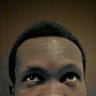 Akinwale