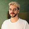 Jake Fernandes