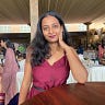 Prayani Pohekar Medium Writer - @prayanipohekar488 Profile image